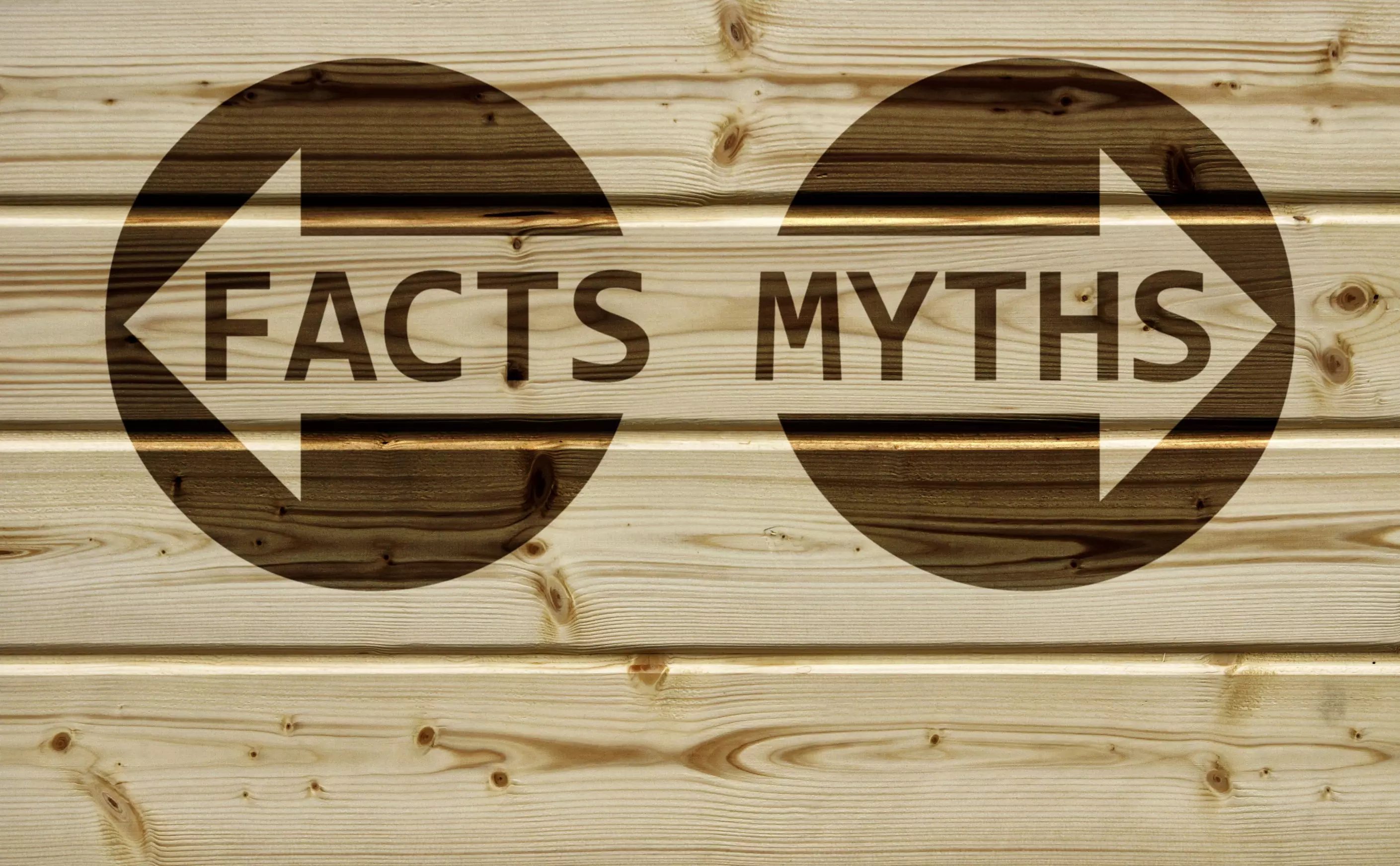 Rental property maintenance myths