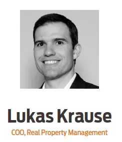 Lukas Krause