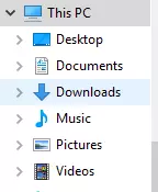 How to Organize Your Computer Files