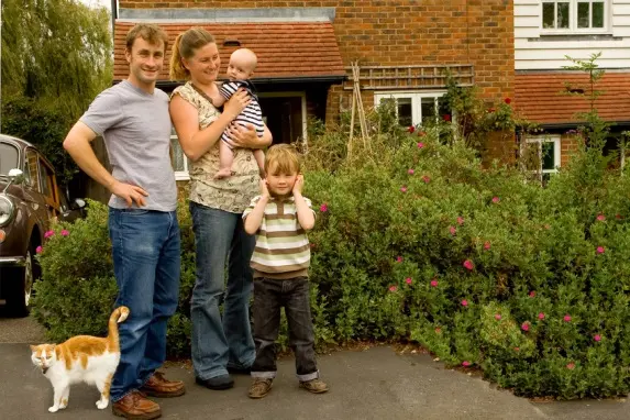 happy-family-house