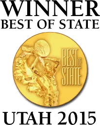 best of state logo