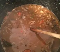 Souper-Bowl-Barley-Lentil-Mushroom