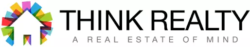 THINKREALTY